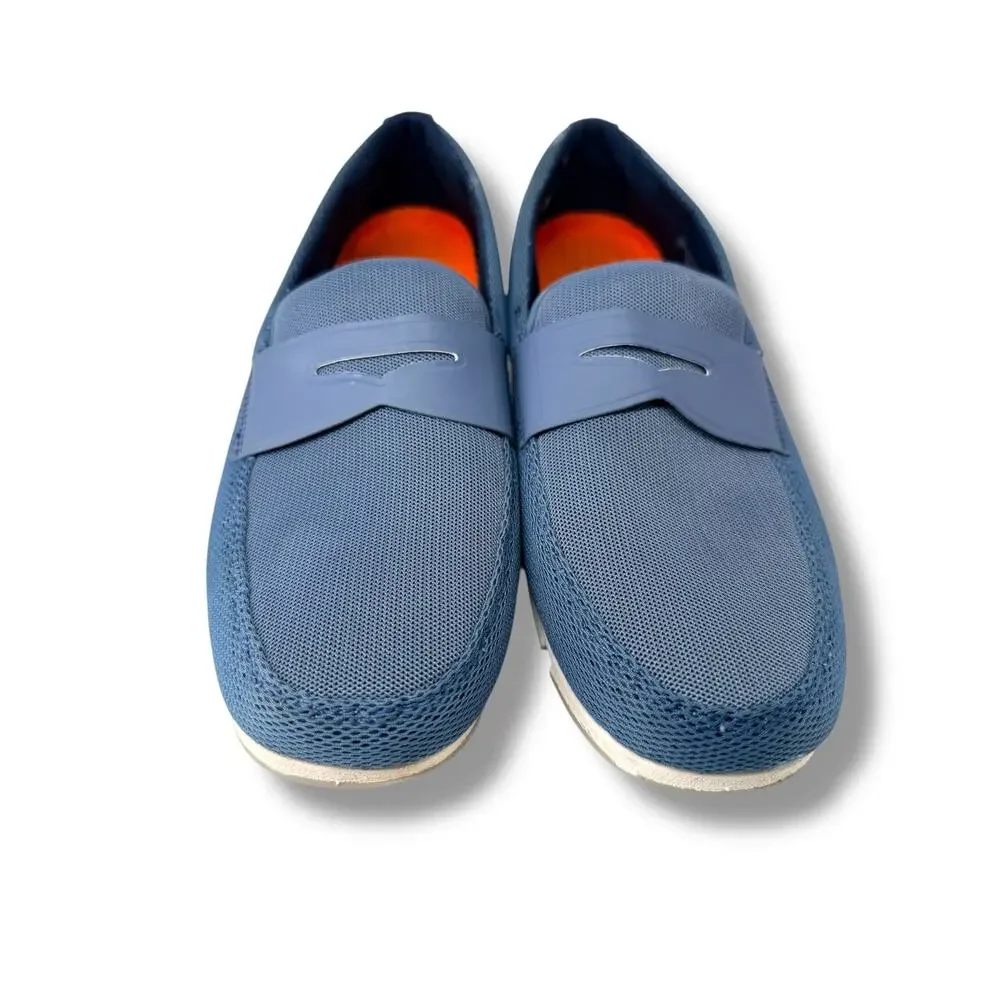 Swims breeze hybrid